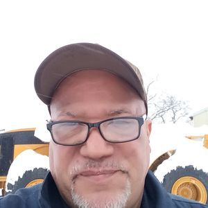 Meet your Posher, Alberto